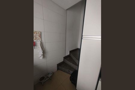 10_photo/94ce69f0b5.73239ca267abb74c-ATLAS-780a7358-af48-4e32-abc1-14ccbfeff6eb.jpg de apartamento à venda com 2 quartos, 100m² em Vila Tibiriçá, Santo André