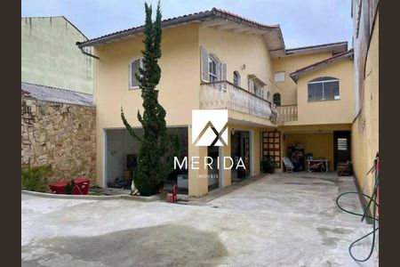 14_photo/94ce69f0bf.d60893f88179c81c-ATLAS-a6be33fa-29d8-4267-9600-9c77dd4e301b.jpg de casa à venda com 3 quartos, 347m² em Vila Tibiriçá, Santo André