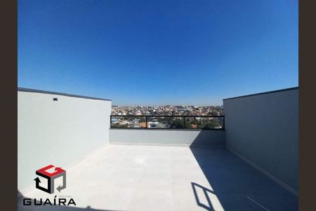 2_photo/94ce69f0c5.edf2212802869f81-ATLAS-3a2f8cd6-e2a2-4a84-899e-414429a66c5b.jpg de apartamento à venda com 2 quartos, 44m² em Vila Tibiriçá, Santo André