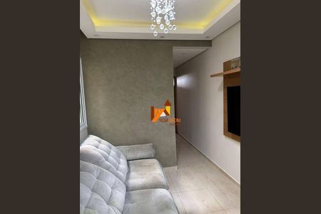 2_photo/94ce69f0cd.5ad98982fae10a61-ATLAS-30845a12-ed7e-4b5d-b953-a47e7090e6d8.jpg de apartamento para alugar com 2 quartos, 55m² em Vila Tibiriçá, Santo André