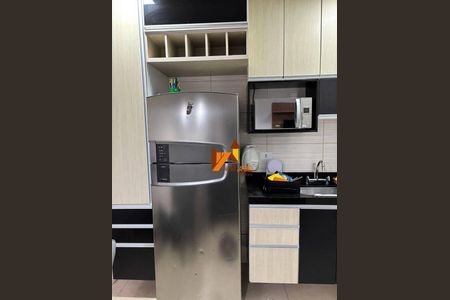 7_photo/94ce69f0cd.5ad98982fae10a61-ATLAS-99248b08-0e80-49ca-b313-be60d8e7eacc.jpg de apartamento para alugar com 2 quartos, 55m² em Vila Tibiriçá, Santo André