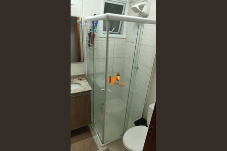 8_photo/94ce69f0cd.5ad98982fae10a61-ATLAS-b87c39f7-4e12-4090-8335-efc49badf6c3.jpg de apartamento para alugar com 2 quartos, 55m² em Vila Tibiriçá, Santo André