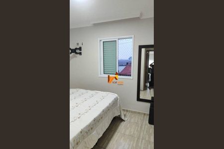 10_photo/94ce69f0cd.5ad98982fae10a61-ATLAS-d336704d-505c-4bd0-ba08-e607fc55a413.jpg de apartamento para alugar com 2 quartos, 55m² em Vila Tibiriçá, Santo André