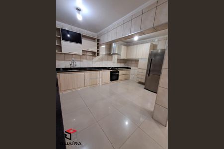 3_photo/94ce69f0d1.61df383ebc62b81a-ATLAS-0fb758db-7155-4f6a-a044-6e01f860d42f.jpg de casa para alugar com 3 quartos, 133m² em Vila Tibiriçá, Santo André