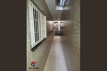 4_photo/94ce69f0d1.61df383ebc62b81a-ATLAS-130a58cb-266b-460c-9375-2bb6fb01acf5.jpg de casa para alugar com 3 quartos, 133m² em Vila Tibiriçá, Santo André