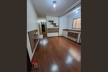 5_photo/94ce69f0d1.61df383ebc62b81a-ATLAS-281decf3-3344-40ec-a50d-180132d4e481.jpg de casa para alugar com 3 quartos, 133m² em Vila Tibiriçá, Santo André