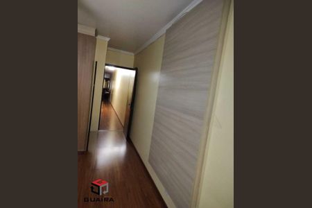 7_photo/94ce69f0d1.61df383ebc62b81a-ATLAS-2c6c8ef1-612d-497a-88dd-a2680a03d0b9.jpg de casa para alugar com 3 quartos, 133m² em Vila Tibiriçá, Santo André