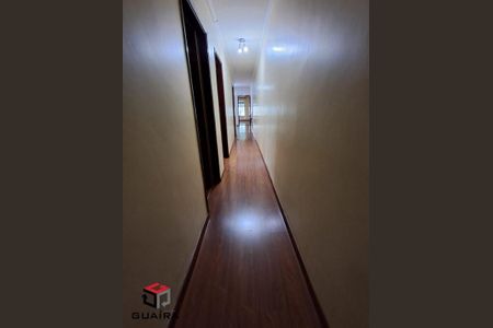 8_photo/94ce69f0d1.61df383ebc62b81a-ATLAS-2ffb1b35-45f4-41f2-903f-be8177458f80.jpg de casa para alugar com 3 quartos, 133m² em Vila Tibiriçá, Santo André