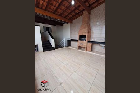 9_photo/94ce69f0d1.61df383ebc62b81a-ATLAS-3acaad25-b7b0-4ed5-a5dc-13d0c8da5a81.jpg de casa para alugar com 3 quartos, 133m² em Vila Tibiriçá, Santo André