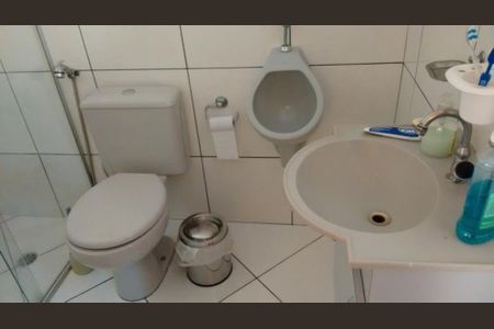 4_photo/94ce69f0d1.61df383ebc62b81a-ATLAS-4dd09032-a53e-4abd-9fb7-d00d72dbd5b5.jpg de casa para alugar com 3 quartos, 133m² em Vila Tibiriçá, Santo André