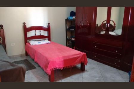 5_photo/94ce69f0d1.61df383ebc62b81a-ATLAS-4e05ab2b-cc20-45ee-9394-2d96f59a4a78.jpg de casa para alugar com 3 quartos, 133m² em Vila Tibiriçá, Santo André