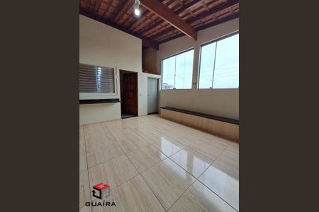 12_photo/94ce69f0d1.61df383ebc62b81a-ATLAS-5796bdfd-31b3-4ec1-b327-de423ffc12f7.jpg de casa para alugar com 3 quartos, 133m² em Vila Tibiriçá, Santo André