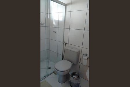 8_photo/94ce69f0d1.61df383ebc62b81a-ATLAS-5e69073d-38a5-4e49-8c0a-d66ece2b57a6.jpg de casa para alugar com 3 quartos, 133m² em Vila Tibiriçá, Santo André