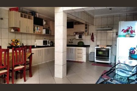 10_photo/94ce69f0d1.61df383ebc62b81a-ATLAS-7d85dbbe-115f-4c53-86cd-aafd2f7f8992.jpg de casa para alugar com 3 quartos, 133m² em Vila Tibiriçá, Santo André