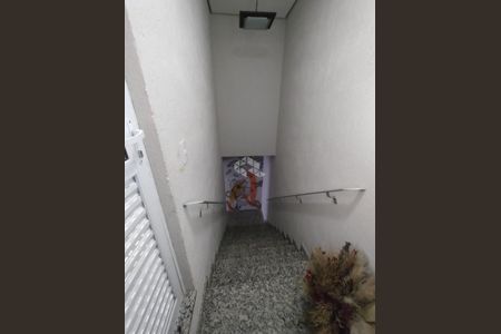 10_photo/94ce69f0d3.4f7c9b1ac0f155fc-ATLAS-08fd4dc2-2051-4251-bd2b-d4da1a36a1a6.jpg de apartamento à venda com 3 quartos, 120m² em Vila Tibiriçá, Santo André