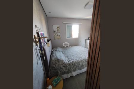 12_photo/94ce69f0d3.4f7c9b1ac0f155fc-ATLAS-1ed2dff7-9470-44a2-8345-95f69bd43d9d.jpg de apartamento à venda com 3 quartos, 120m² em Vila Tibiriçá, Santo André