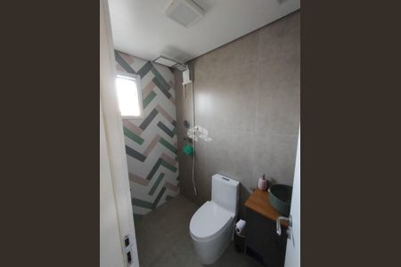 4_photo/94ce69f0d3.4f7c9b1ac0f155fc-ATLAS-3ef28f7a-826c-4746-b0e5-545daf022df4.jpg de apartamento à venda com 3 quartos, 120m² em Vila Tibiriçá, Santo André