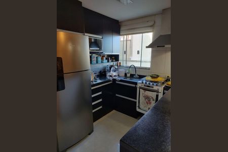 11_photo/94ce69f0d3.4f7c9b1ac0f155fc-ATLAS-6a03b26d-aeed-4169-9e6f-8e26ff030183.jpg de apartamento à venda com 3 quartos, 120m² em Vila Tibiriçá, Santo André