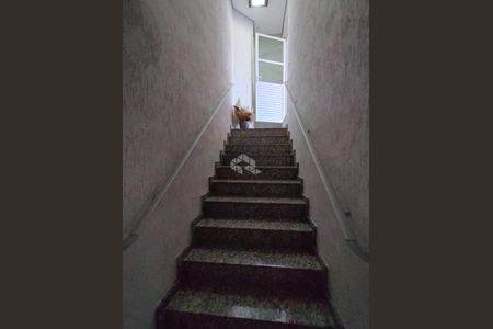 8_photo/94ce69f0d3.4f7c9b1ac0f155fc-ATLAS-849bf57c-72ce-44aa-8d8a-320e2c70c520.jpg de apartamento à venda com 3 quartos, 120m² em Vila Tibiriçá, Santo André