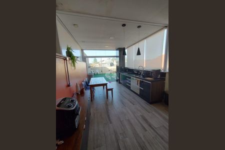 4_photo/94ce69f0d3.4f7c9b1ac0f155fc-ATLAS-e39b971d-7d5c-42a3-a61e-38b87a84f9c8.jpg de apartamento à venda com 3 quartos, 120m² em Vila Tibiriçá, Santo André