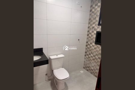 1_photo/94ce69f0d3.f0e56d4f4589f0bb-ATLAS-05e9cdde-82e4-469a-bcc7-ee07a395e8e8.jpg de apartamento à venda com 2 quartos, 45m² em Vila Tibiriçá, Santo André