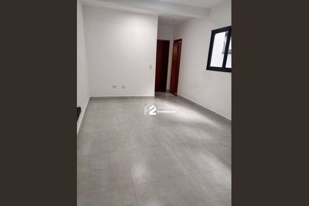 2_photo/94ce69f0d3.f0e56d4f4589f0bb-ATLAS-2faf8d63-2f5b-4fca-978b-d1e114073bb6.jpg de apartamento à venda com 2 quartos, 45m² em Vila Tibiriçá, Santo André