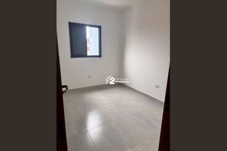 5_photo/94ce69f0d3.f0e56d4f4589f0bb-ATLAS-4fc33ec6-ffe7-4814-933e-0bca9b7c1f51.jpg de apartamento à venda com 2 quartos, 45m² em Vila Tibiriçá, Santo André