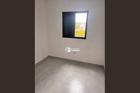 9_photo/94ce69f0d3.f0e56d4f4589f0bb-ATLAS-a00dd842-2ab3-4d3f-a71c-a2eb10e44c08.jpg de apartamento à venda com 2 quartos, 45m² em Vila Tibiriçá, Santo André