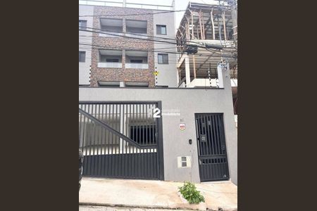 10_photo/94ce69f0d3.f0e56d4f4589f0bb-ATLAS-a8630810-8357-4462-b5e7-d8f486fbfcf8.jpg de apartamento à venda com 2 quartos, 45m² em Vila Tibiriçá, Santo André