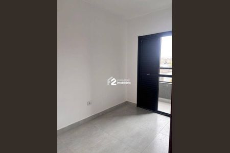 11_photo/94ce69f0d3.f0e56d4f4589f0bb-ATLAS-abe3b611-e8e7-4745-b323-9c8da9463ec8.jpg de apartamento à venda com 2 quartos, 45m² em Vila Tibiriçá, Santo André