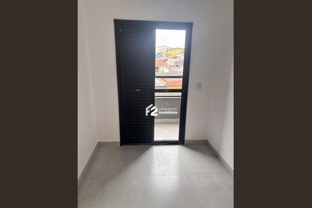 12_photo/94ce69f0d3.f0e56d4f4589f0bb-ATLAS-b8955936-d664-4c78-83b2-6defa1dd21d9.jpg de apartamento à venda com 2 quartos, 45m² em Vila Tibiriçá, Santo André