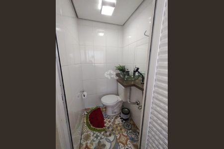 6_photo/94ce69f0d3.fe96b63aec789ef1-ATLAS-13d0b7c1-8c59-4e52-9199-0469a841d71d.jpg de apartamento à venda com 3 quartos, 120m² em Vila Tibiriçá, Santo André