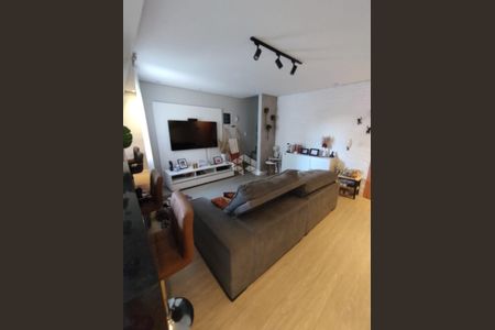 11_photo/94ce69f0d3.fe96b63aec789ef1-ATLAS-3df3e0b3-9626-4ba6-b57d-5e7beedd60da.jpg de apartamento à venda com 3 quartos, 120m² em Vila Tibiriçá, Santo André