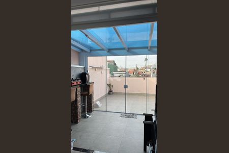 3_photo/94ce69f0d3.fe96b63aec789ef1-ATLAS-4e29d4a5-8621-4b96-87e9-8d4ed21ae184.jpg de apartamento à venda com 3 quartos, 120m² em Vila Tibiriçá, Santo André