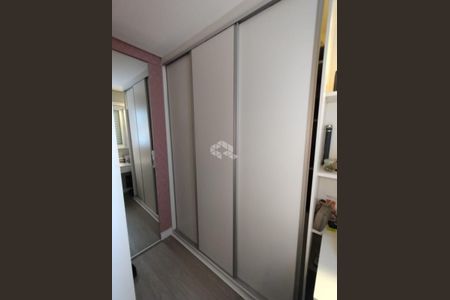 7_photo/94ce69f0d3.fe96b63aec789ef1-ATLAS-5cd6984a-c1e2-4d71-9cc5-a9aeef745b1f.jpg de apartamento à venda com 3 quartos, 120m² em Vila Tibiriçá, Santo André