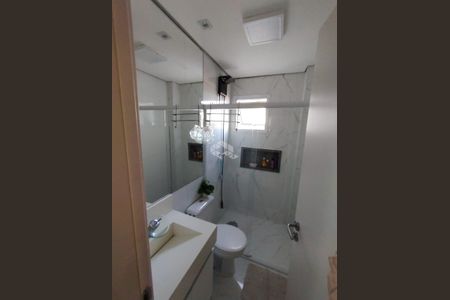 9_photo/94ce69f0d3.fe96b63aec789ef1-ATLAS-8dd8cd74-9140-43c8-a090-d74a9cef3f9a.jpg de apartamento à venda com 3 quartos, 120m² em Vila Tibiriçá, Santo André