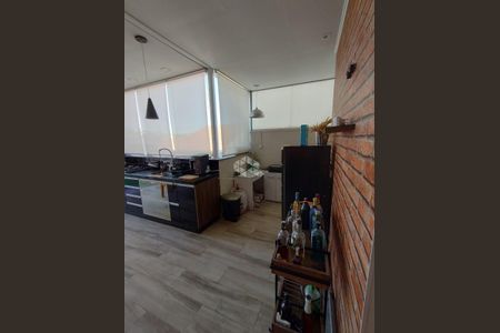 4_photo/94ce69f0d3.fe96b63aec789ef1-ATLAS-c0404d96-e75e-40d0-84ff-c9b126c325e8.jpg de apartamento à venda com 3 quartos, 120m² em Vila Tibiriçá, Santo André