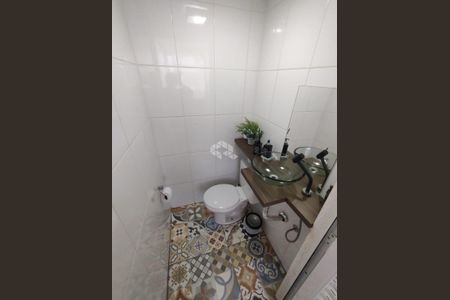 7_photo/94ce69f0d3.fe96b63aec789ef1-ATLAS-dcce5820-ed01-4bd1-a783-ed0e34aaffd5.jpg de apartamento à venda com 3 quartos, 120m² em Vila Tibiriçá, Santo André