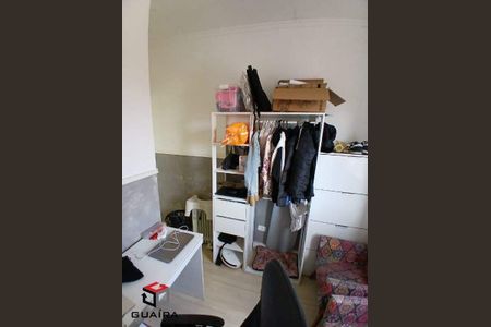 8_photo/94ce69f109.79518a11401aeb31-ATLAS-e35b04a8-5edc-4f6f-84be-92e2fb8f171d.jpg de apartamento para alugar com 2 quartos, 84m² em Jardim Ipanema, Santo André