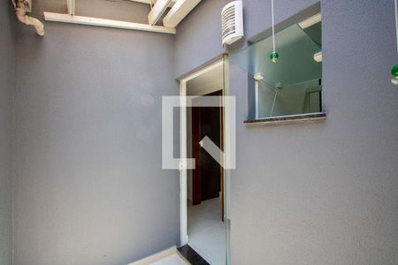 35_photo/94ce69f113.07f29284d16cc936-ATLAS-03e992d0-e391-4e3a-9ea2-9cde02b90681.jpg de casa à venda com 2 quartos, 116m² em Jardim Ipanema, Santo André