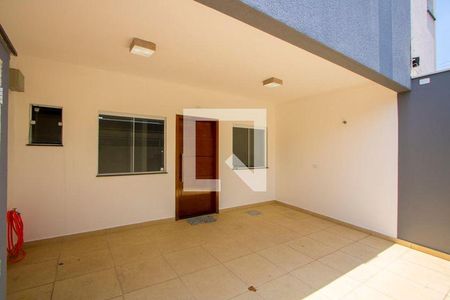 46_photo/94ce69f113.07f29284d16cc936-ATLAS-12c76dbc-28f7-4536-8e0e-de0d8d3ce2e0.jpg de casa à venda com 2 quartos, 116m² em Jardim Ipanema, Santo André