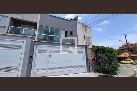 49_photo/94ce69f113.07f29284d16cc936-ATLAS-22f176da-4f1d-4e76-99a5-332dde86808a.jpg de casa à venda com 2 quartos, 116m² em Jardim Ipanema, Santo André