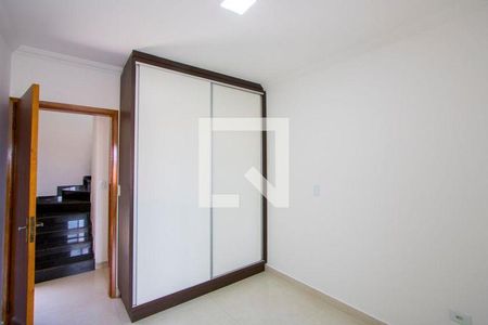 9_photo/94ce69f113.07f29284d16cc936-ATLAS-2f06c656-fd02-4fd6-a9d2-be38061255c8.jpg de casa à venda com 2 quartos, 116m² em Jardim Ipanema, Santo André