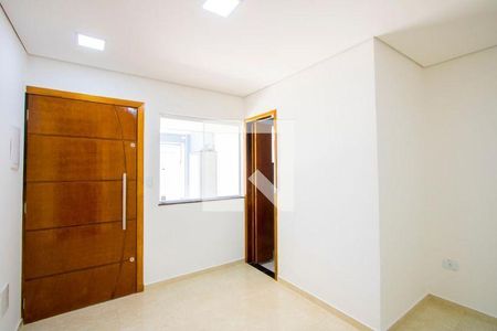 6_photo/94ce69f113.07f29284d16cc936-ATLAS-3402b88c-ece2-4d51-a6f6-370a3f1699cd.jpg de casa à venda com 2 quartos, 116m² em Jardim Ipanema, Santo André