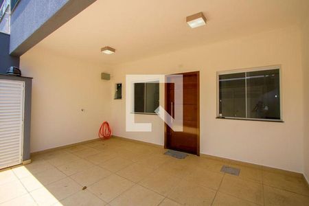 10_photo/94ce69f113.07f29284d16cc936-ATLAS-3f4f026c-3076-415d-a52a-8de045f6e1aa.jpg de casa à venda com 2 quartos, 116m² em Jardim Ipanema, Santo André