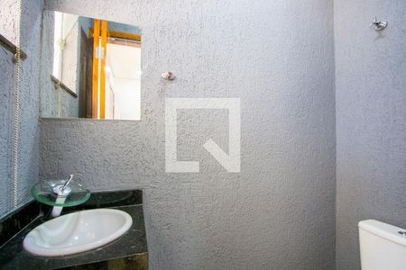 7_photo/94ce69f113.07f29284d16cc936-ATLAS-4c9d8ff1-150e-4057-9a0e-1e1a2bd81539.jpg de casa à venda com 2 quartos, 116m² em Jardim Ipanema, Santo André