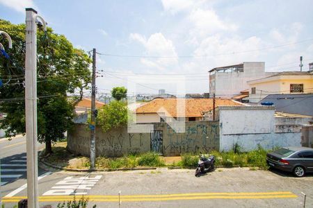 12_photo/94ce69f113.07f29284d16cc936-ATLAS-70dc10ae-ffd5-4ff7-a12b-6d0a11a57683.jpg de casa à venda com 2 quartos, 116m² em Jardim Ipanema, Santo André