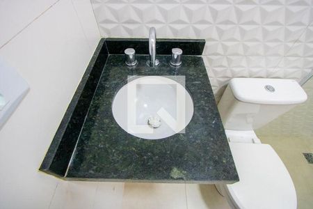 25_photo/94ce69f113.07f29284d16cc936-ATLAS-79027cf7-e6a7-4fc2-91c2-7e8f02746962.jpg de casa à venda com 2 quartos, 116m² em Jardim Ipanema, Santo André