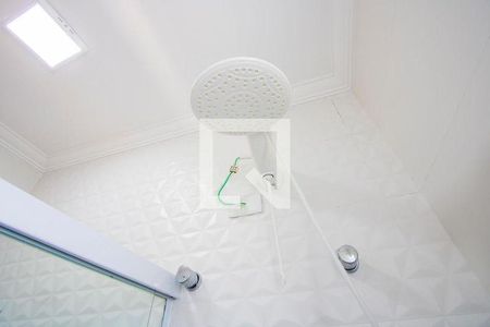 22_photo/94ce69f113.07f29284d16cc936-ATLAS-87716db9-e97c-4eaf-9b3c-801bf2447ec5.jpg de casa à venda com 2 quartos, 116m² em Jardim Ipanema, Santo André