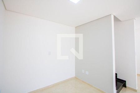 4_photo/94ce69f113.07f29284d16cc936-ATLAS-a28ed445-b94f-4aee-beb8-e346d11fecf7.jpg de casa à venda com 2 quartos, 116m² em Jardim Ipanema, Santo André